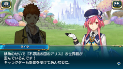 ���������꡼ No.007�Υ���ͥ������ / �������ˡ�KADOKAWA�ζ�Ʊ���ʡ֥������å��ꥳ���ɡפ��ۿ����������ϡ����� �ɻ�ˤ��Ϣ�ܾ���⥹������