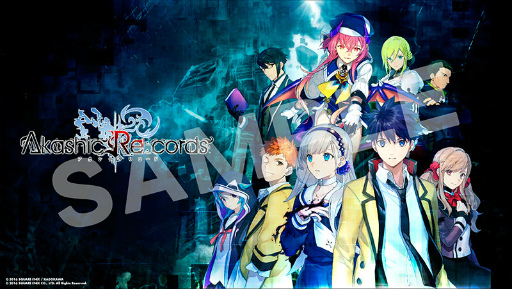 ���������꡼ No.011�Υ���ͥ������ / �������ˡ�KADOKAWA�ζ�Ʊ���ʡ֥������å��ꥳ���ɡפ��ۿ����������ϡ����� �ɻ�ˤ��Ϣ�ܾ���⥹������