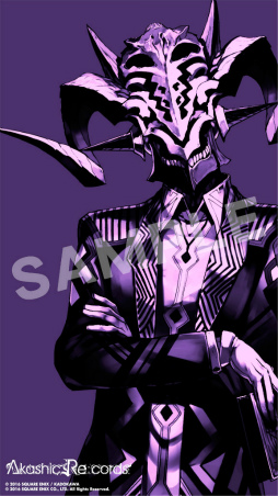 ���������꡼ No.012�Υ���ͥ������ / �������ˡ�KADOKAWA�ζ�Ʊ���ʡ֥������å��ꥳ���ɡפ��ۿ����������ϡ����� �ɻ�ˤ��Ϣ�ܾ���⥹������