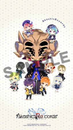 ���������꡼ No.013�Υ���ͥ������ / �������ˡ�KADOKAWA�ζ�Ʊ���ʡ֥������å��ꥳ���ɡפ��ۿ����������ϡ����� �ɻ�ˤ��Ϣ�ܾ���⥹������