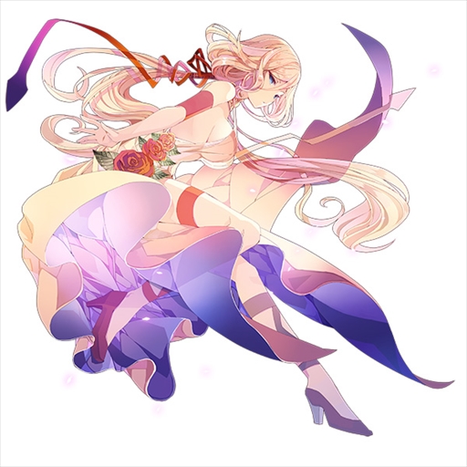 ���������꡼ No.002�Υ���ͥ������ / �֥������å��ꥳ���ɡס�50����������������ˤ�ǰ���ơ֥�����500�ġפ����ץ쥤�䡼�˥ץ쥼���