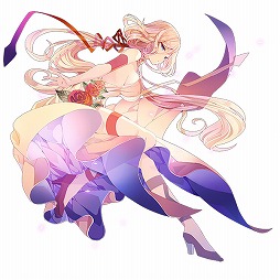 ���������꡼ No.003�Υ���ͥ������ / �֥������å��ꥳ���ɡס�100��DL���˵�ǰ�ǥ�������ܡ��ʥ���»�