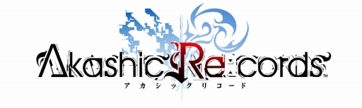 ���������꡼ No.001�Υ���ͥ������ / �֥������å��ꥳ���ɡפ˿��⡼�ɡ֥��꡼�ʥХȥ�פ�����������˥åȤ��о�