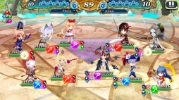 ���������꡼ No.004�Υ���ͥ������ / �֥������å��ꥳ���ɡפ˿��⡼�ɡ֥��꡼�ʥХȥ�פ�����������˥åȤ��о�