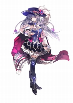 ���������꡼ No.002�Υ���ͥ������ / �֥������å��ꥳ���ɡ�Xmasľ���˥�����12��22�����ۿ�