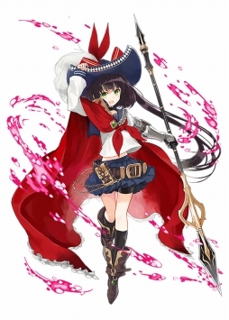 ���������꡼ No.003�Υ���ͥ������ / �֥������å��ꥳ���ɡ�Xmasľ���˥�����12��22�����ۿ�