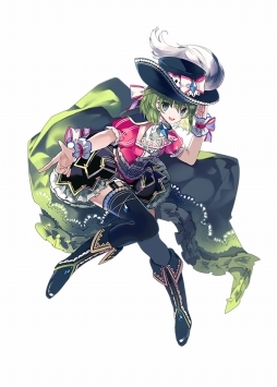 ���������꡼ No.004�Υ���ͥ������ / �֥������å��ꥳ���ɡ�Xmasľ���˥�����12��22�����ۿ�