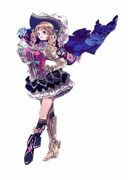 ���������꡼ No.005�Υ���ͥ������ / �֥������å��ꥳ���ɡ�Xmasľ���˥�����12��22�����ۿ�