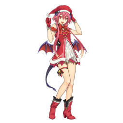 ���������꡼ No.003�Υ���ͥ������ / �֥������å��ꥳ���ɡס��饤�餬���ꥹ�ޥ������ǥԥå����å׾������о�