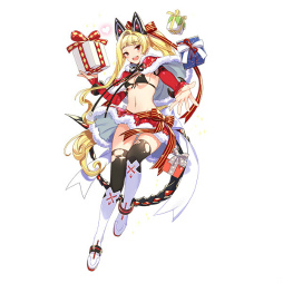 ���������꡼ No.004�Υ���ͥ������ / �֥������å��ꥳ���ɡס��饤�餬���ꥹ�ޥ������ǥԥå����å׾������о�