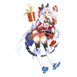 ���������꡼ No.005�Υ���ͥ������ / �֥������å��ꥳ���ɡס��饤�餬���ꥹ�ޥ������ǥԥå����å׾������о�