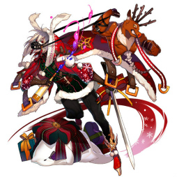 ���������꡼ No.006�Υ���ͥ������ / �֥������å��ꥳ���ɡס��饤�餬���ꥹ�ޥ������ǥԥå����å׾������о�