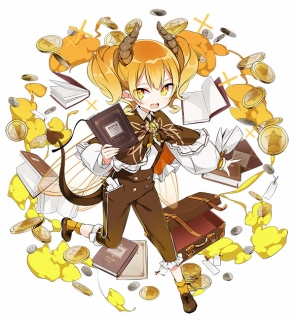 ���������꡼ No.004�Υ���ͥ������ / �֥������å��ꥳ���ɡפθ������ۿ���1��30���˥������ȡ����ȤؤΥ�å��������罸��