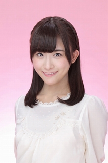 ���������꡼ No.005�Υ���ͥ������ / �֥������å��ꥳ���ɡפθ������ۿ���1��30���˥������ȡ����ȤؤΥ�å��������罸��