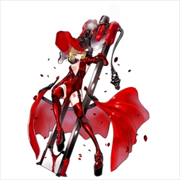 ���������꡼ No.002�Υ���ͥ������ / �֥������å��ꥳ���ɡס��Х�󥿥������ԥå����å׾����򳫺š��Ƽ省���ڡ����