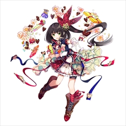 ���������꡼ No.003�Υ���ͥ������ / �֥������å��ꥳ���ɡס��Х�󥿥������ԥå����å׾����򳫺š��Ƽ省���ڡ����