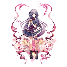 ���������꡼ No.004�Υ���ͥ������ / �֥������å��ꥳ���ɡס��Х�󥿥������ԥå����å׾����򳫺š��Ƽ省���ڡ����