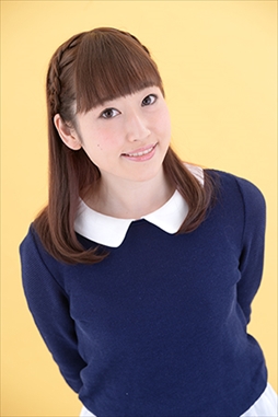 ���������꡼ No.002�Υ���ͥ������ / �֥������å��ꥳ���ɡס����������ȡ֥���Х�������#02�פ�2��26������