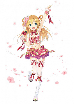 ���������꡼ No.002�Υ���ͥ������ / �֥������å��ꥳ���ɡץ����ɥ뻰��֥��٥�Ȥ������桤����饽������