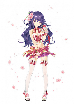 ���������꡼ No.003�Υ���ͥ������ / �֥������å��ꥳ���ɡץ����ɥ뻰��֥��٥�Ȥ������桤����饽������