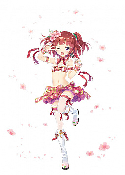 ���������꡼ No.004�Υ���ͥ������ / �֥������å��ꥳ���ɡץ����ɥ뻰��֥��٥�Ȥ������桤����饽������