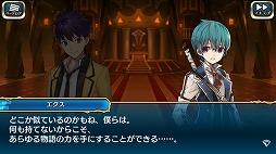 ���������꡼ No.003�Υ���ͥ������ / �֥������å��ꥳ���ɡסߡ֥����Ρ��ġס���ߥ���ܥ��٥�Ȥ�����