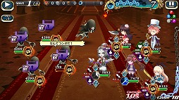 ���������꡼ No.004�Υ���ͥ������ / �֥������å��ꥳ���ɡסߡ֥����Ρ��ġס���ߥ���ܥ��٥�Ȥ�����