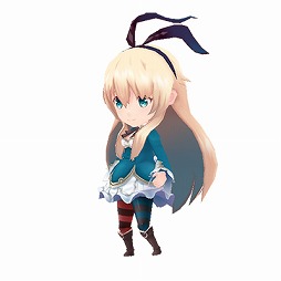 ���������꡼ No.007�Υ���ͥ������ / �֥������å��ꥳ���ɡסߡ֥����Ρ��ġס���ߥ���ܥ��٥�Ȥ�����