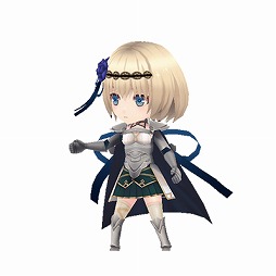 ���������꡼ No.008�Υ���ͥ������ / �֥������å��ꥳ���ɡסߡ֥����Ρ��ġס���ߥ���ܥ��٥�Ȥ�����