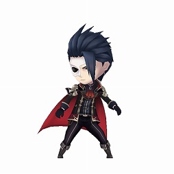 ���������꡼ No.009�Υ���ͥ������ / �֥������å��ꥳ���ɡסߡ֥����Ρ��ġס���ߥ���ܥ��٥�Ȥ�����