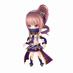 ���������꡼ No.010�Υ���ͥ������ / �֥������å��ꥳ���ɡסߡ֥����Ρ��ġס���ߥ���ܥ��٥�Ȥ�����