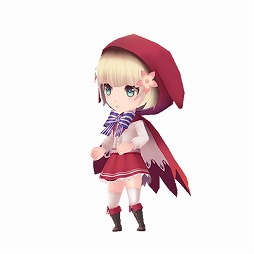 ���������꡼ No.011�Υ���ͥ������ / �֥������å��ꥳ���ɡסߡ֥����Ρ��ġס���ߥ���ܥ��٥�Ȥ�����