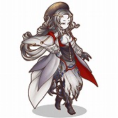 ���������꡼ No.014�Υ���ͥ������ / �֥������å��ꥳ���ɡסߡ֥����Ρ��ġס���ߥ���ܥ��٥�Ȥ�����