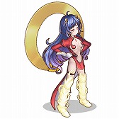 ���������꡼ No.015�Υ���ͥ������ / �֥������å��ꥳ���ɡסߡ֥����Ρ��ġס���ߥ���ܥ��٥�Ȥ�����