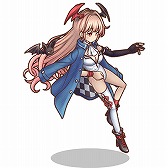 ���������꡼ No.016�Υ���ͥ������ / �֥������å��ꥳ���ɡסߡ֥����Ρ��ġס���ߥ���ܥ��٥�Ȥ�����