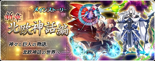 ���������꡼ No.001�Υ���ͥ������ / �֥������å��ꥳ���ɡס������ʥᥤ�󥹥ȡ��꡼���̲������ԡפ��ɲ�