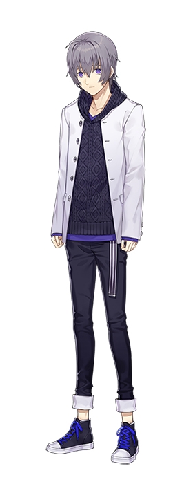 ���������꡼ No.003�Υ���ͥ������ / �֥������å��ꥳ���ɡס������ʥᥤ�󥹥ȡ��꡼���̲������ԡפ��ɲ�