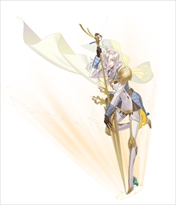 ���������꡼ No.006�Υ���ͥ������ / �֥������å��ꥳ���ɡס������ʥᥤ�󥹥ȡ��꡼���̲������ԡפ��ɲ�