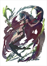 ���������꡼ No.010�Υ���ͥ������ / �֥������å��ꥳ���ɡס������ʥᥤ�󥹥ȡ��꡼���̲������ԡפ��ɲ�