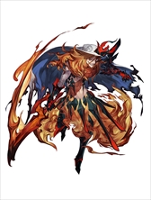 ���������꡼ No.011�Υ���ͥ������ / �֥������å��ꥳ���ɡס������ʥᥤ�󥹥ȡ��꡼���̲������ԡפ��ɲ�