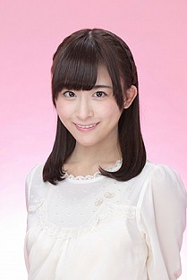 ���������꡼ No.005�Υ���ͥ������ / �֥������å��ꥳ���ɡ׸�����������4���29�����ۿ��������Ȥϲ�����㤵��