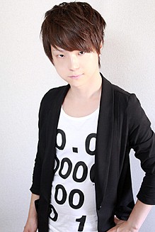 ���������꡼ No.006�Υ���ͥ������ / �֥������å��ꥳ���ɡ׸�����������4���29�����ۿ��������Ȥϲ�����㤵��