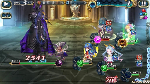 ���������꡼ No.007�Υ���ͥ������ / �֥������å��ꥳ���ɡ׸�����������4���29�����ۿ��������Ȥϲ�����㤵��