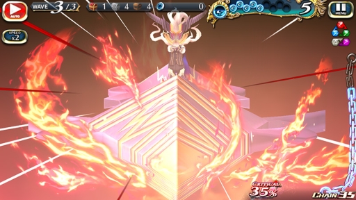 ���������꡼ No.008�Υ���ͥ������ / �֥������å��ꥳ���ɡ׸�����������4���29�����ۿ��������Ȥϲ�����㤵��