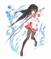 ���������꡼ No.003�Υ���ͥ������ / �֥������å��ꥳ���ɡפǡ����ƤΥ��ꥢ AA�פȤΥ���ܤ�����