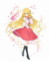 ���������꡼ No.005�Υ���ͥ������ / �֥������å��ꥳ���ɡפǡ����ƤΥ��ꥢ AA�פȤΥ���ܤ�����