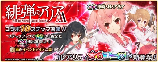 ���������꡼ No.007�Υ���ͥ������ / �֥������å��ꥳ���ɡפǡ����ƤΥ��ꥢ AA�פȤΥ���ܤ�����