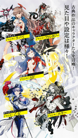 �������å��ꥳ����