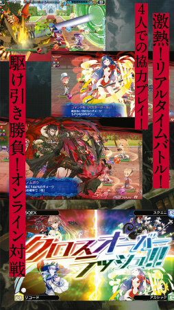 �������å��ꥳ����