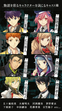 �������å��ꥳ����